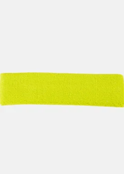 Nike SWOOSH HEADBAND