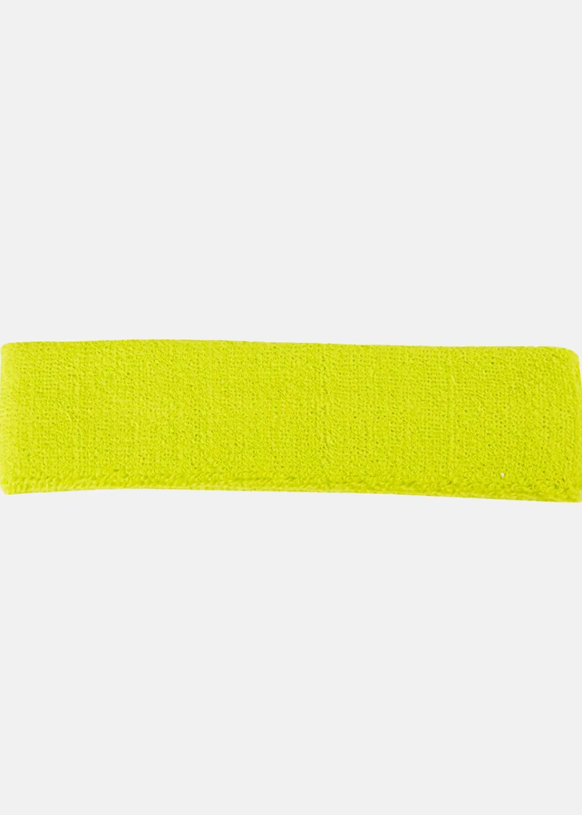 Nike SWOOSH HEADBAND