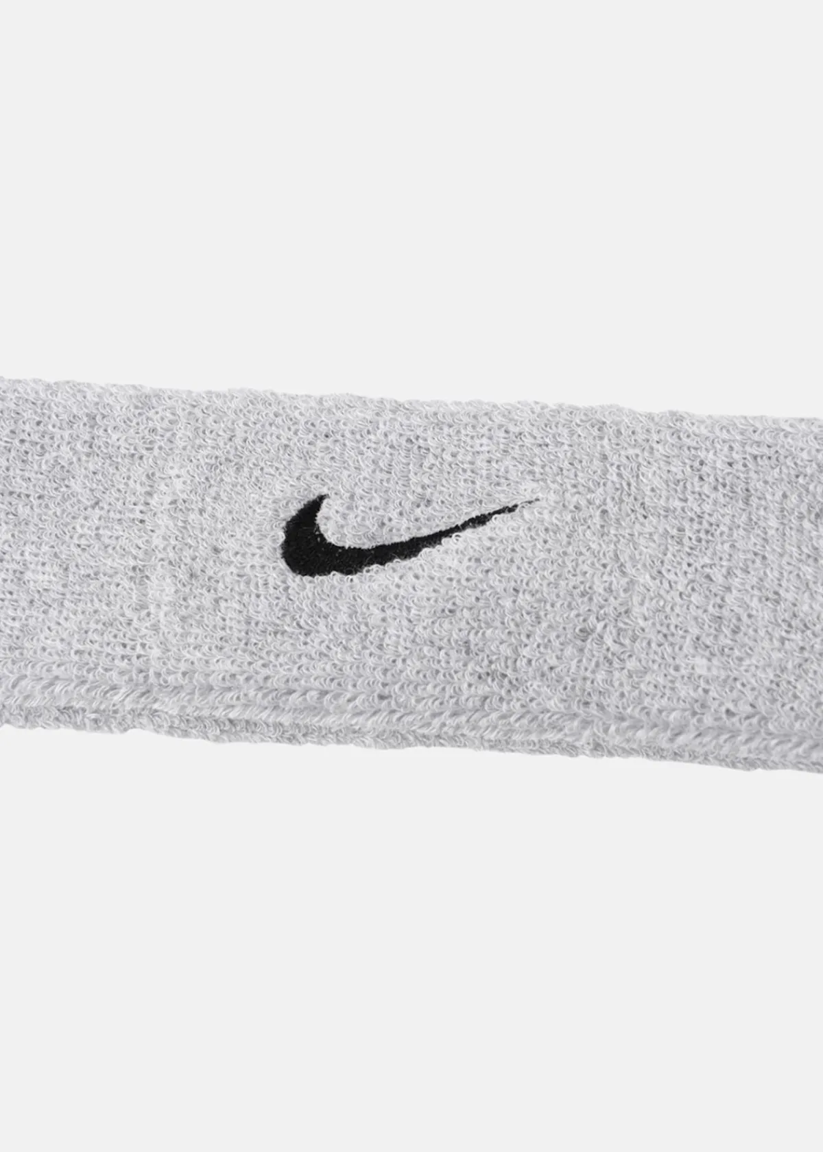 Nike SWOOSH HEADBAND