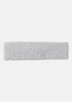 Nike SWOOSH HEADBAND