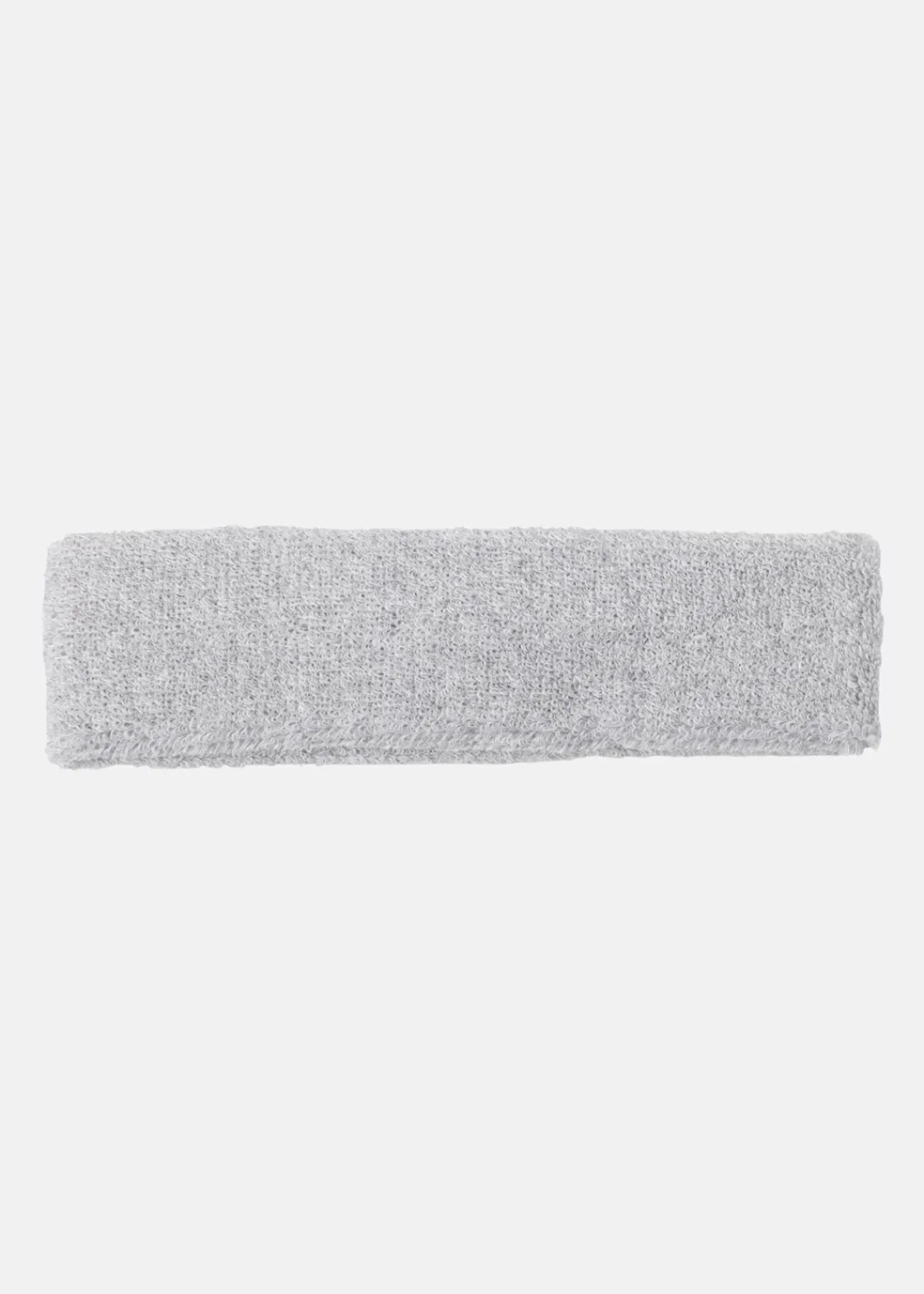 Nike SWOOSH HEADBAND