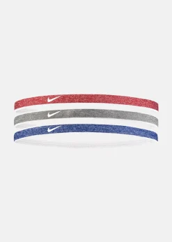 Nike SWOOSH HTH SPORT 3 PK