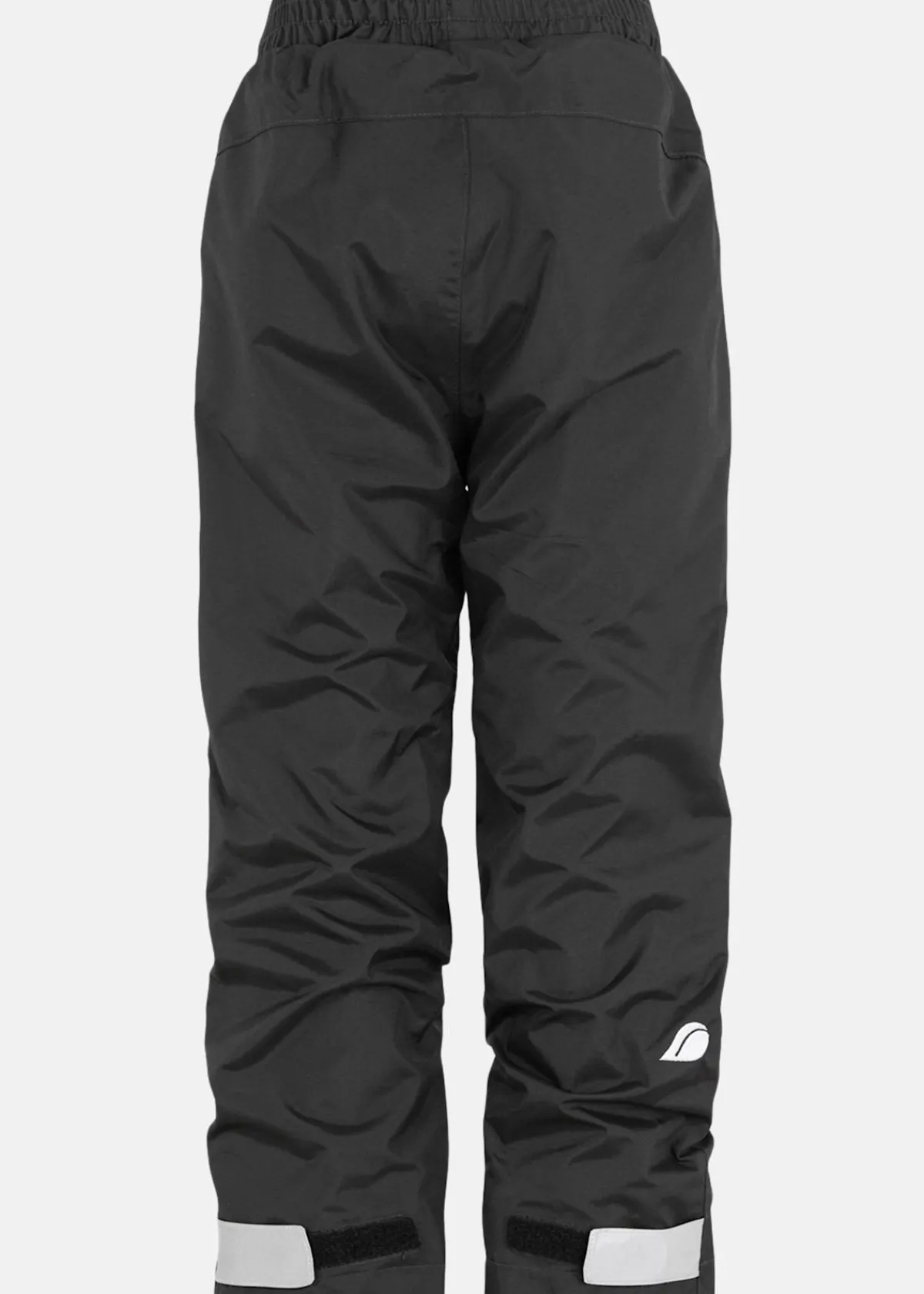 Barn Didriksons NOBI KIDS PANTS 6