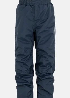 Barn Didriksons NOBI KIDS PANTS 6