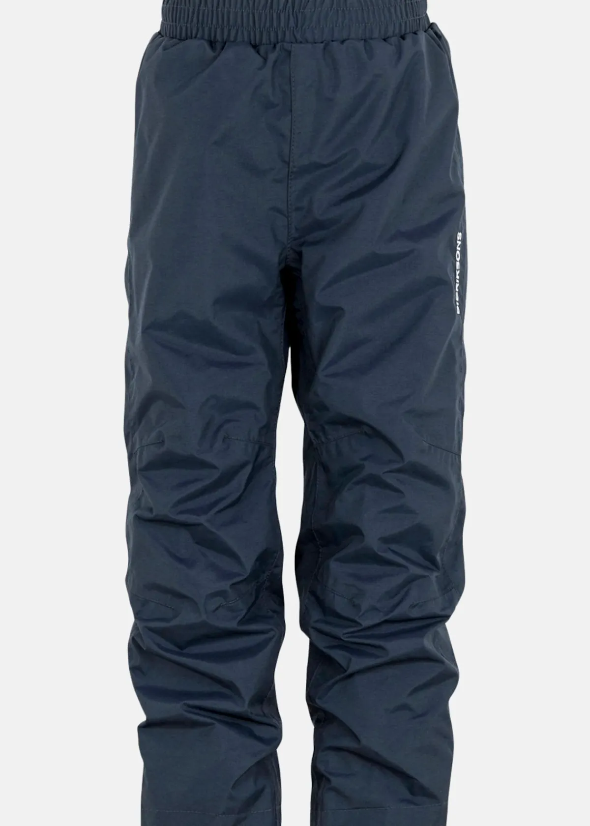 Barn Didriksons NOBI KIDS PANTS 6