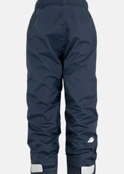 Barn Didriksons NOBI KIDS PANTS 6