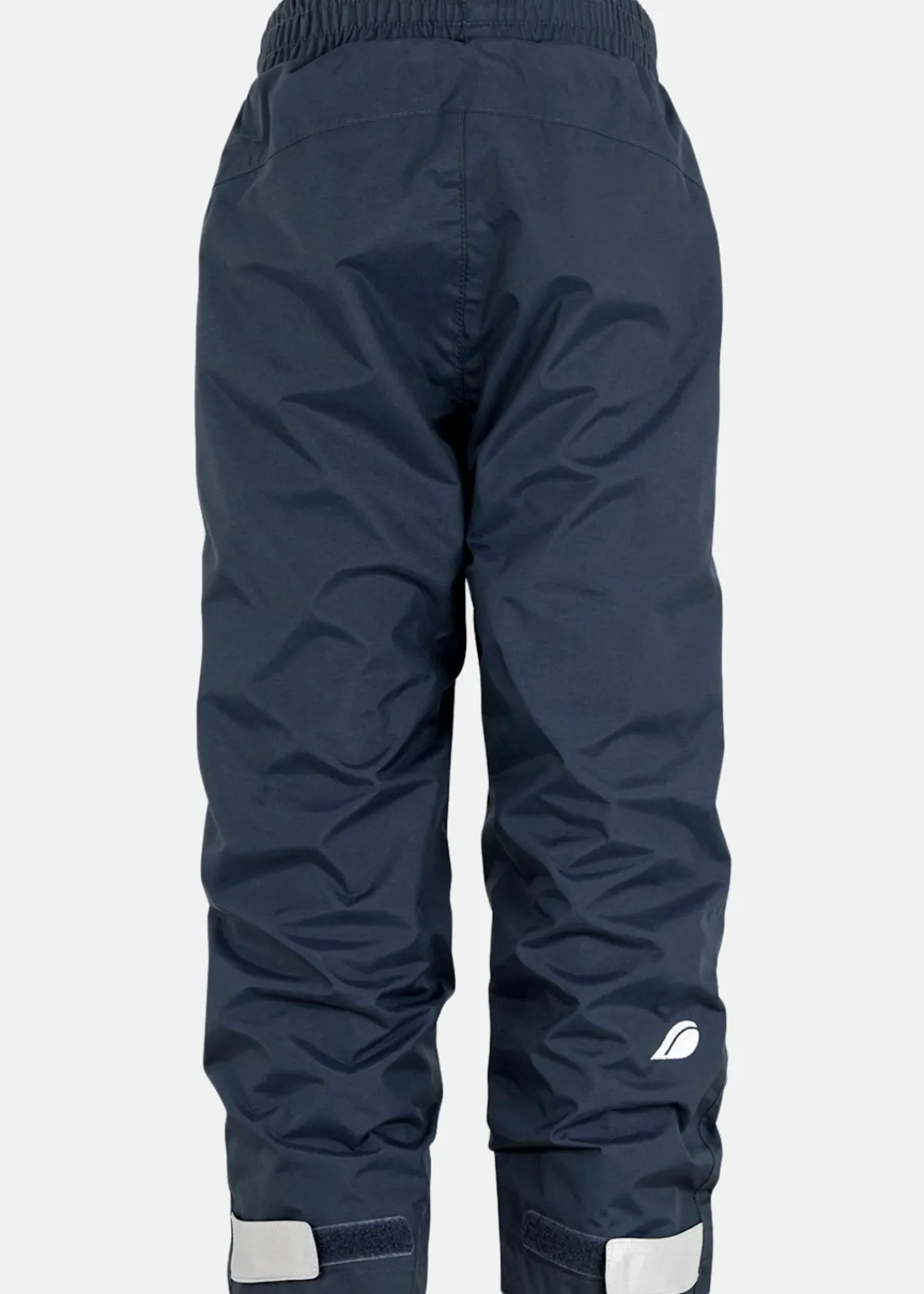 Barn Didriksons NOBI KIDS PANTS 6