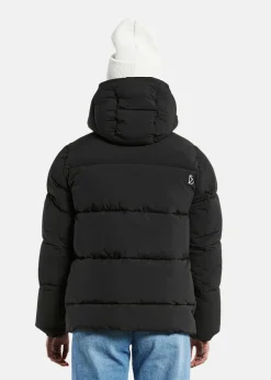 Didriksons NOMI WNS JKT 2