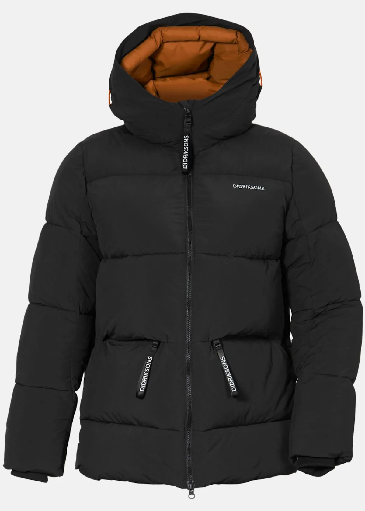Didriksons NOMI WNS JKT 2