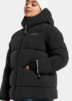 Didriksons NOMI WNS JKT 2