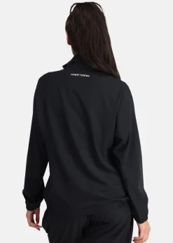 Kari Traa NORA 2.0 JACKET