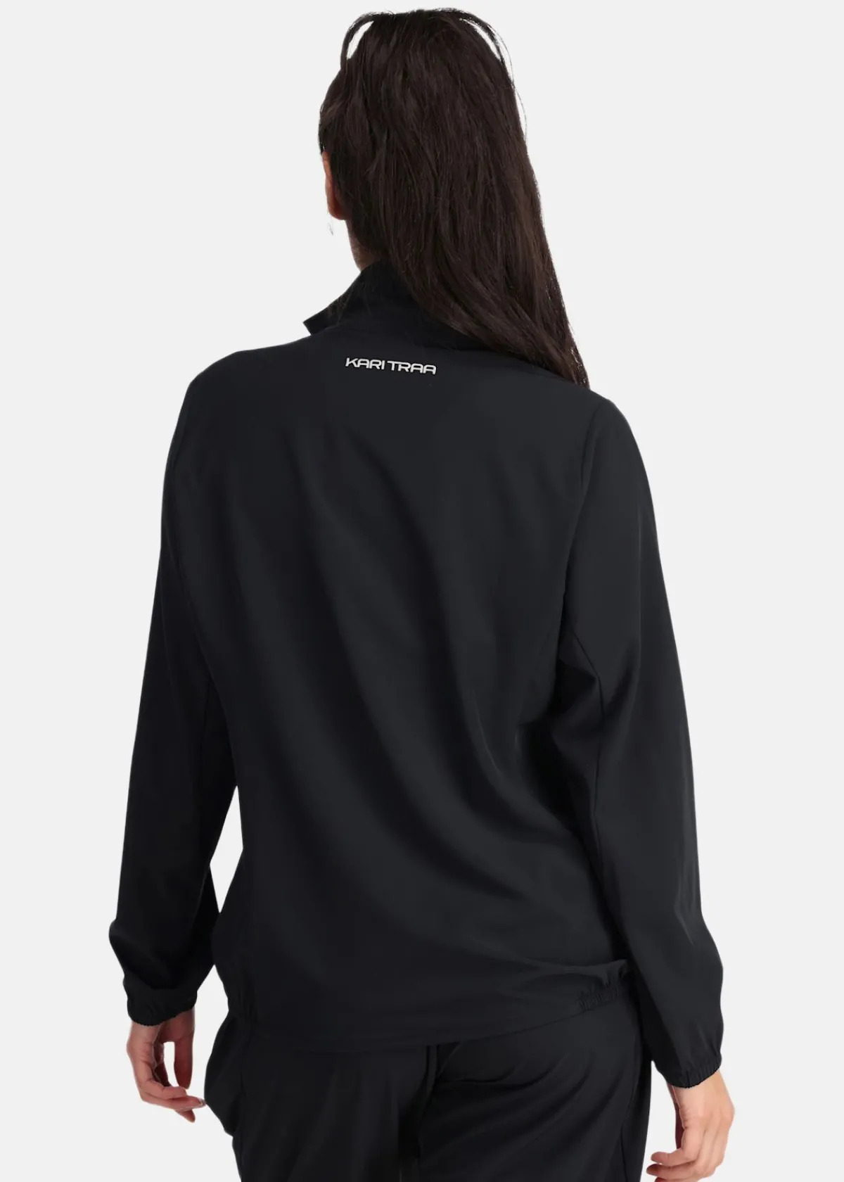 Kari Traa NORA 2.0 JACKET