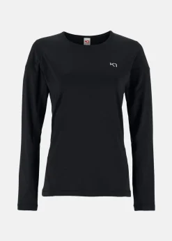 Kari Traa NORA 2.0 LONG SLEEVE