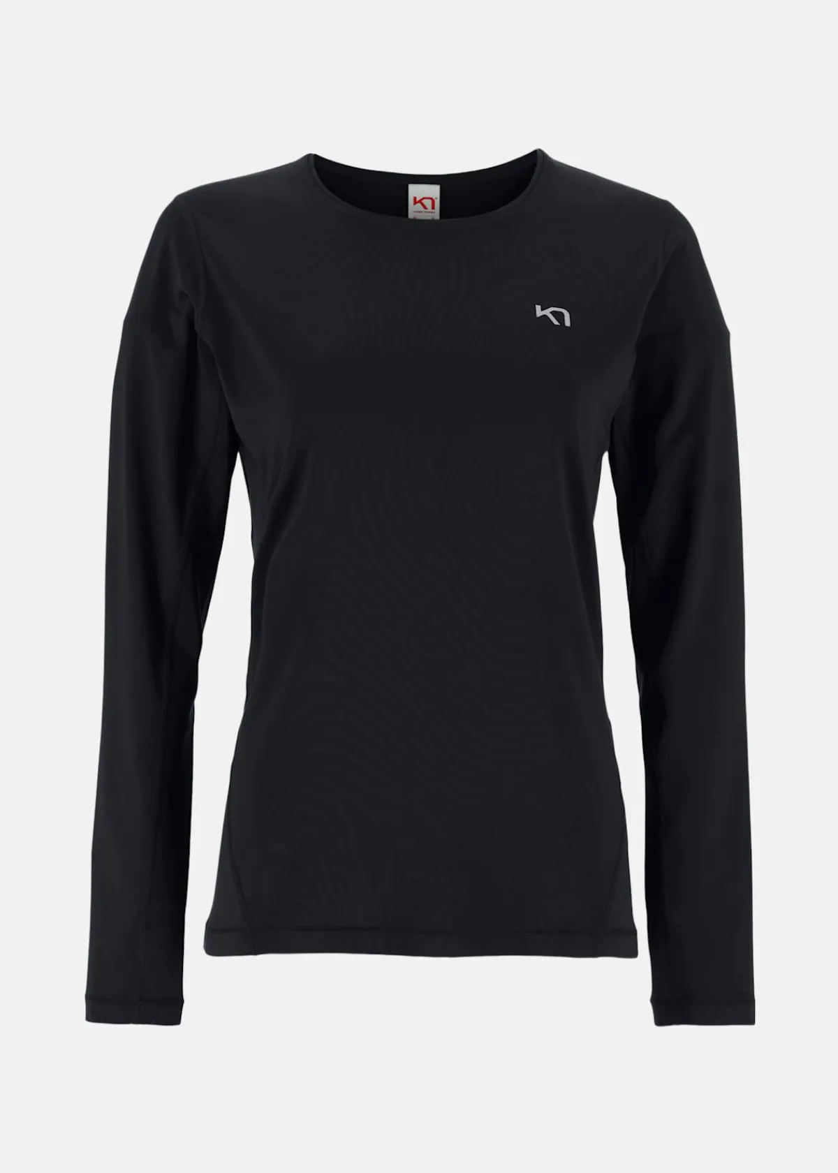 Kari Traa NORA 2.0 LONG SLEEVE