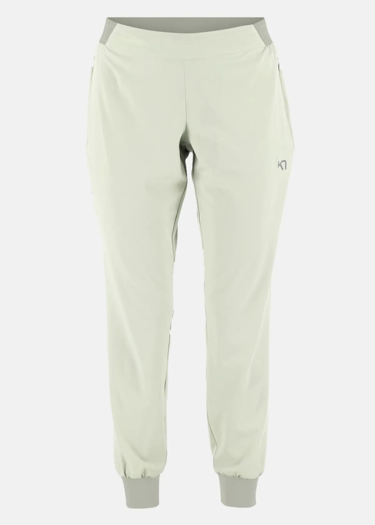 Kari Traa NORA 2.0 PANTS