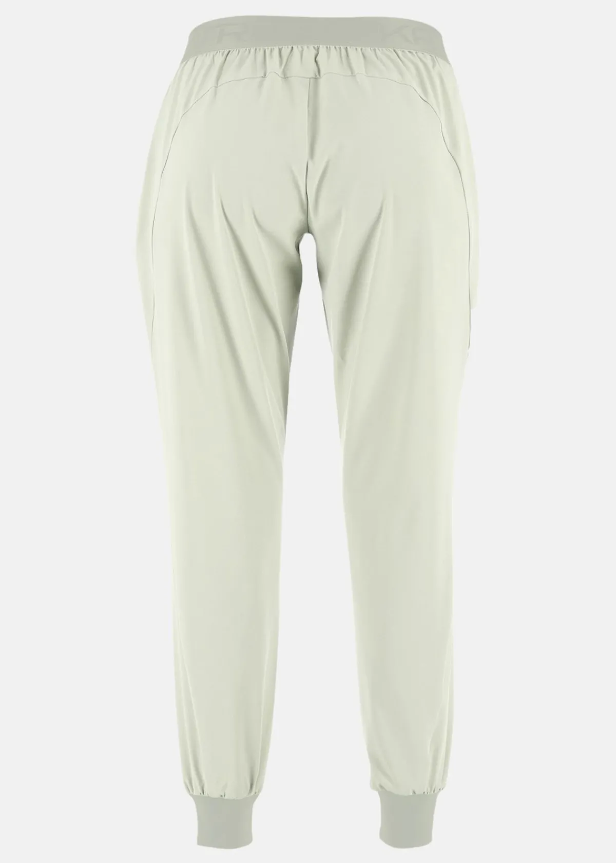 Kari Traa NORA 2.0 PANTS