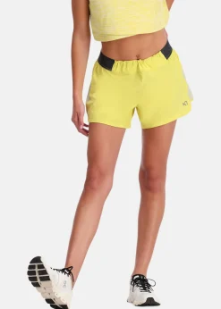 Kari Traa NORA 2.0 SHORTS 4IN