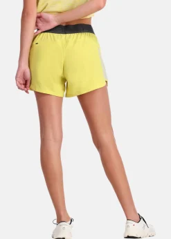 Kari Traa NORA 2.0 SHORTS 4IN
