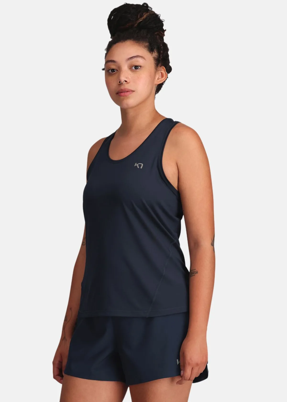 Kari Traa NORA 2.0 TANKTOP