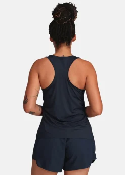 Kari Traa NORA 2.0 TANKTOP