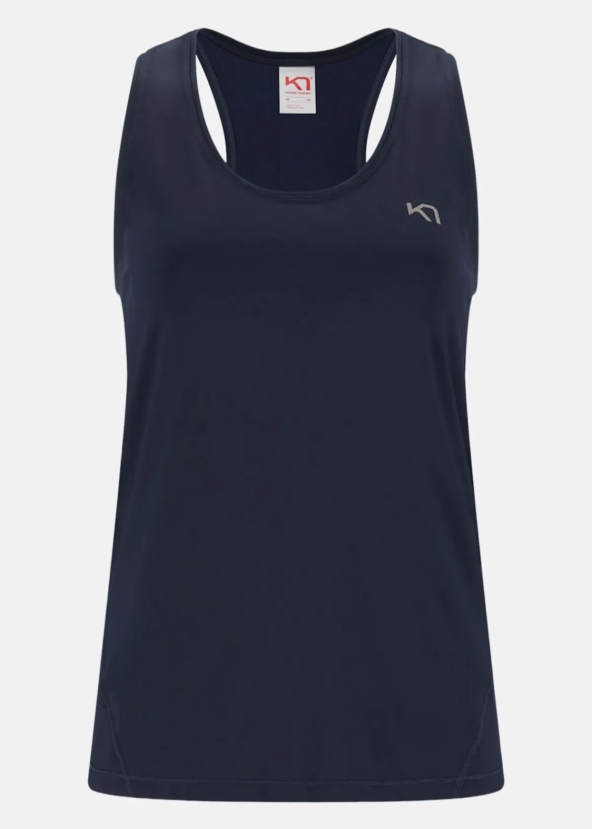Kari Traa NORA 2.0 TANKTOP