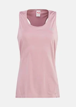Kari Traa NORA 2.0 TANKTOP