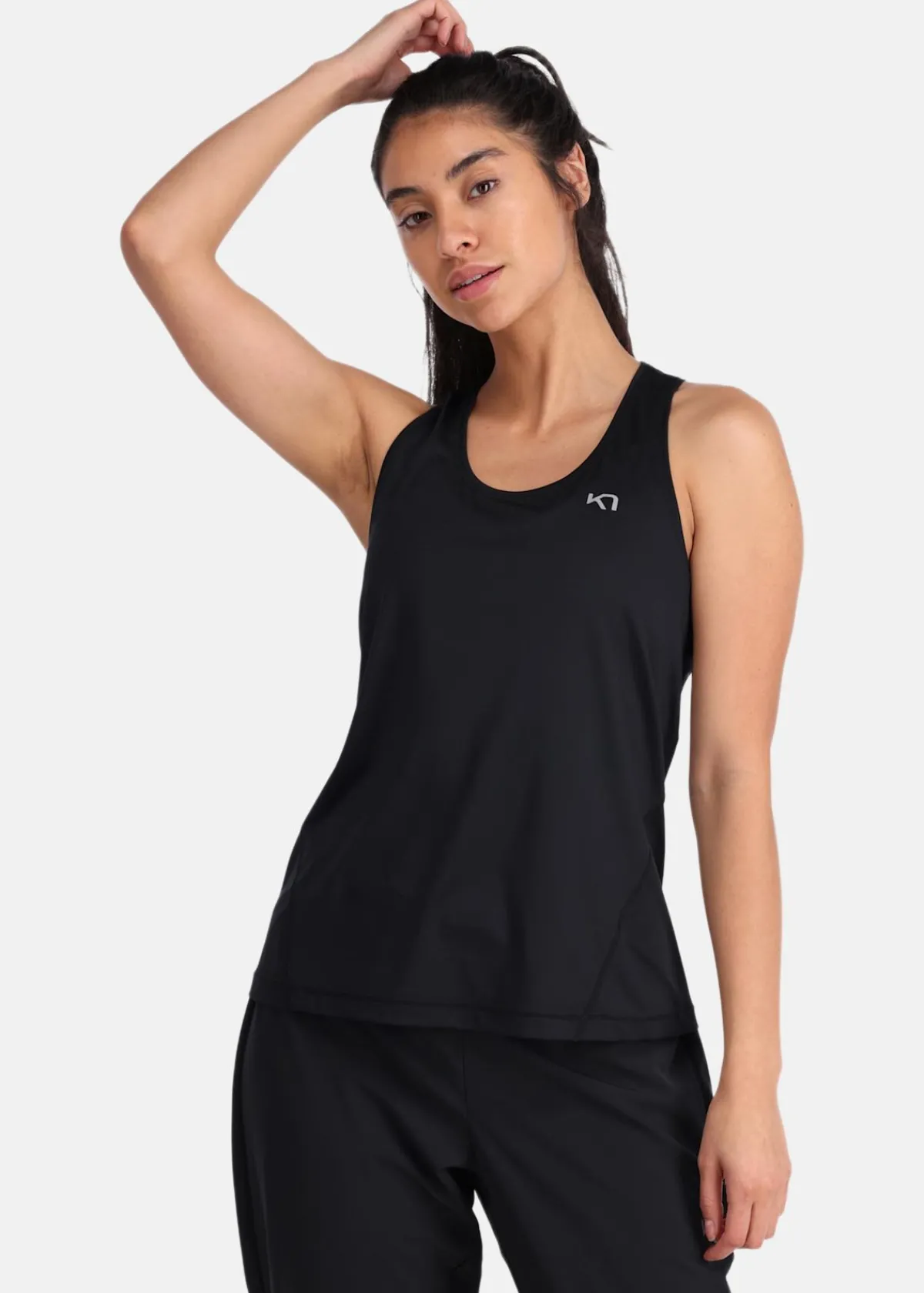 Kari Traa NORA 2.0 TANKTOP