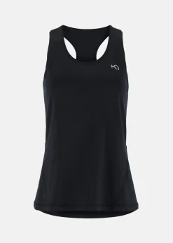 Kari Traa NORA 2.0 TANKTOP