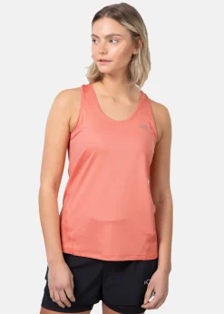 Kari Traa NORA 2.0 TANKTOP