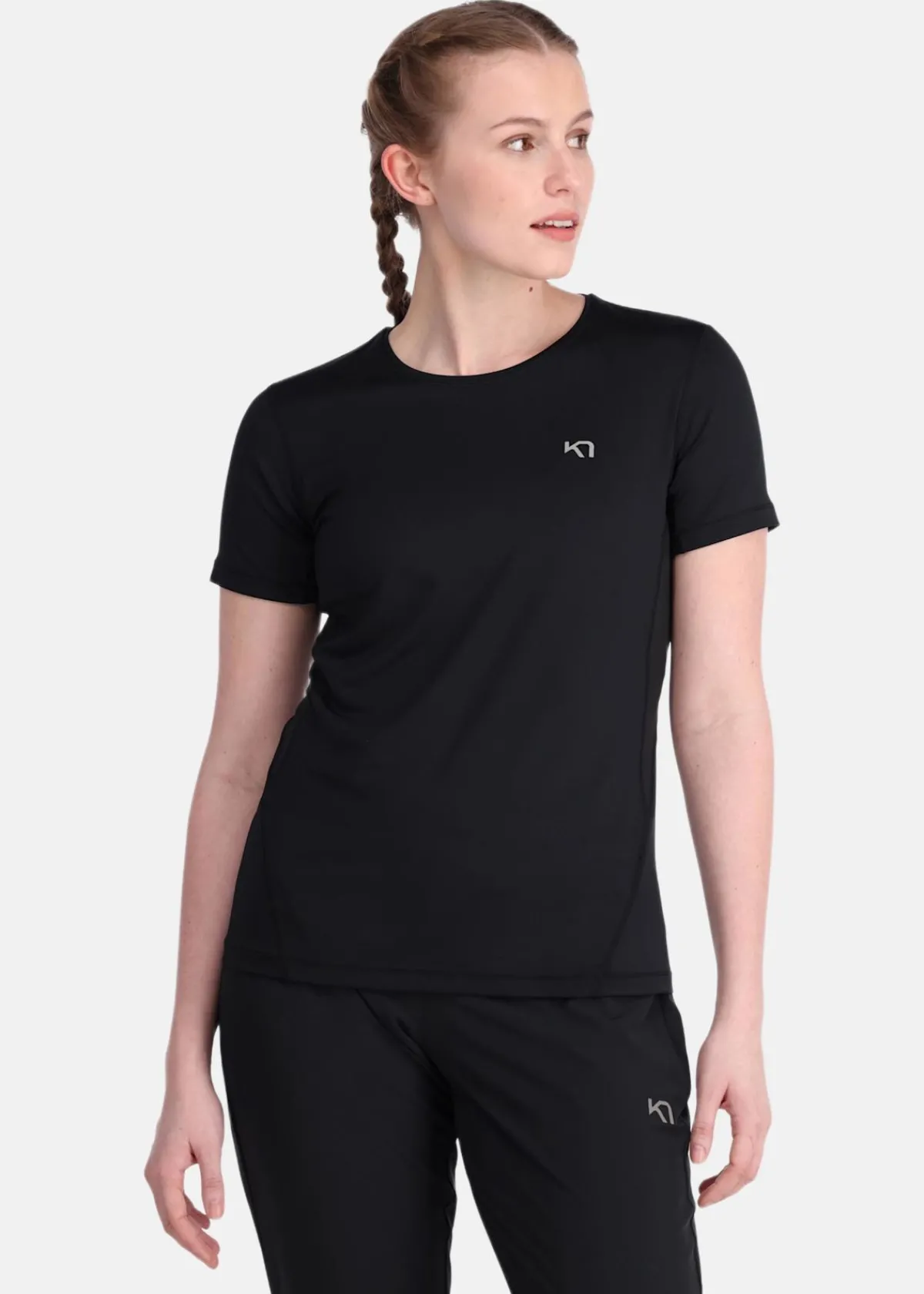 Kari Traa NORA 2.0 TEE