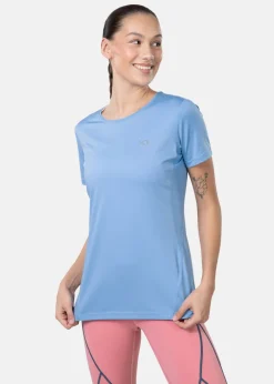Kari Traa NORA 2.0 TEE