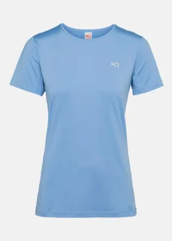 Kari Traa NORA 2.0 TEE