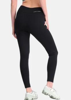 Kari Traa NORA 2.0 TIGHTS