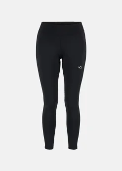 Kari Traa NORA 2.0 TIGHTS