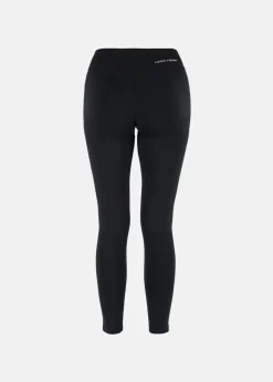 Kari Traa NORA 2.0 TIGHTS