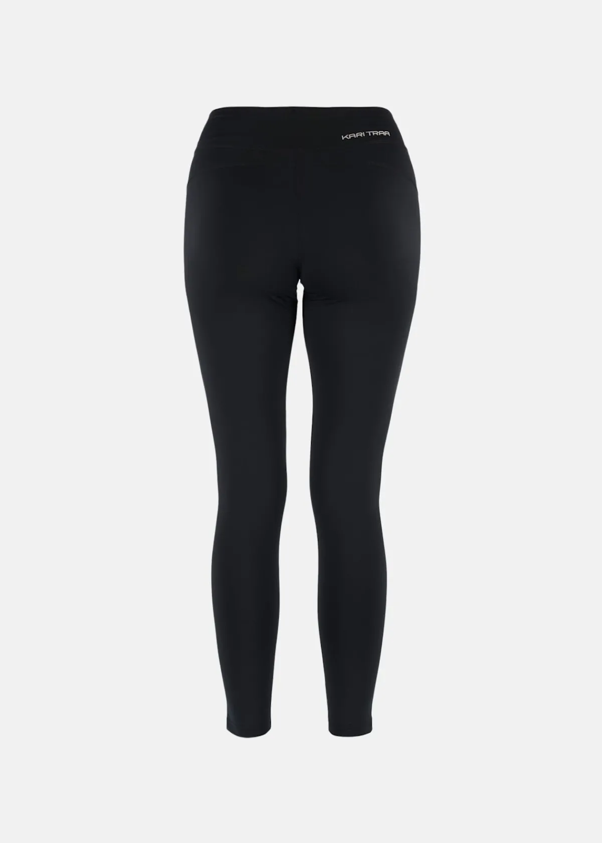 Kari Traa NORA 2.0 TIGHTS