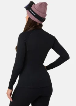 Swedemount Nordic Active Base Layer Set W II