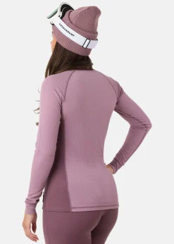 Swedemount Nordic Active Base Layer Set W II