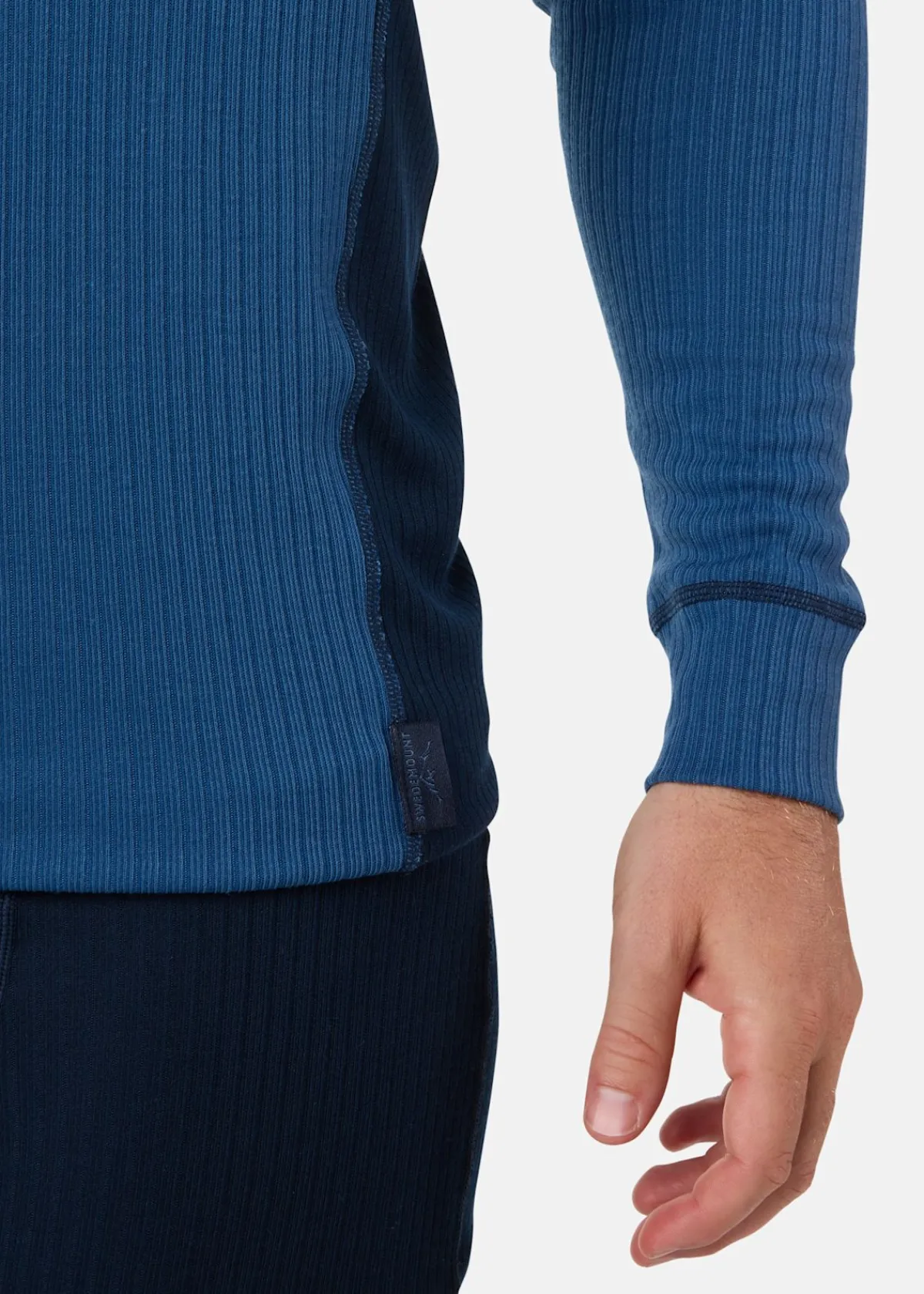 Swedemount Nordic Active Base Layer Set II
