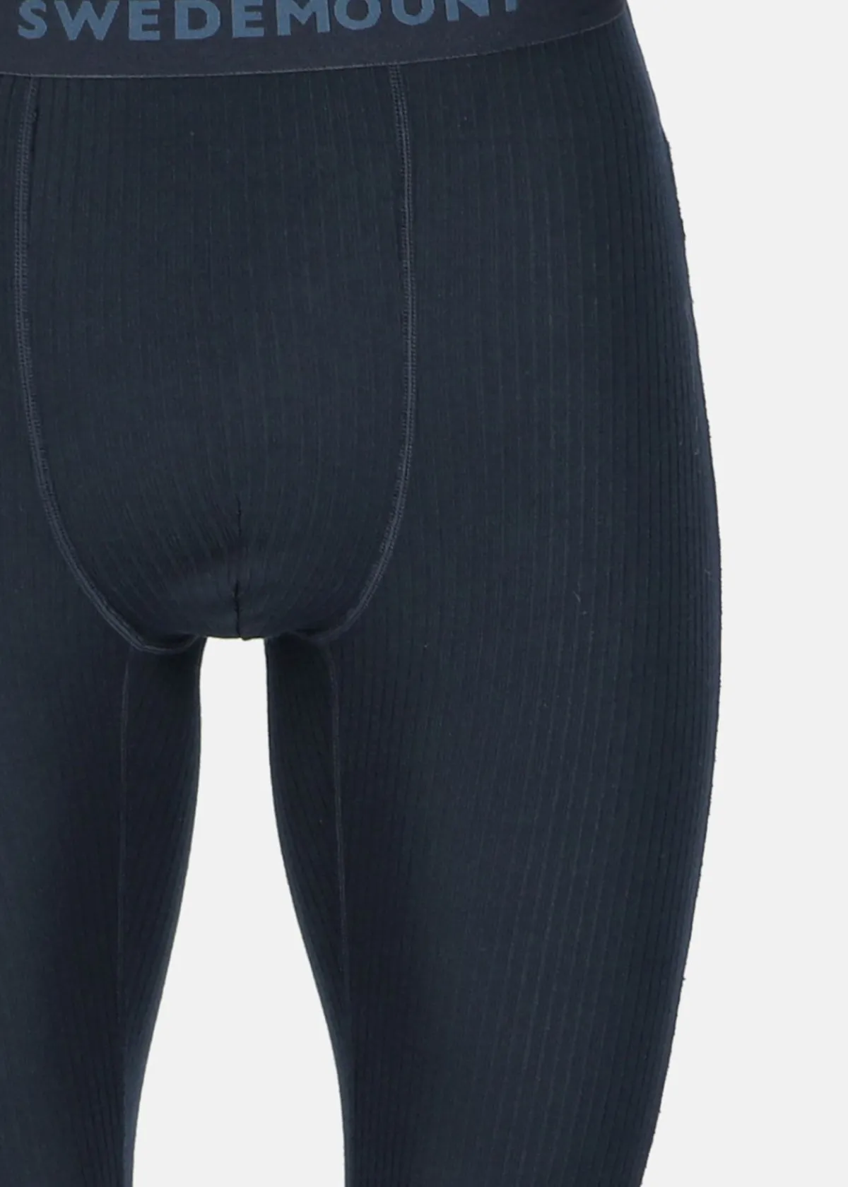Swedemount Nordic Active Base Layer Set II