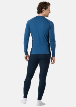 Swedemount Nordic Active Base Layer Set II