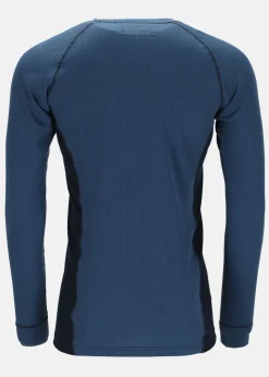 Swedemount Nordic Active Base Layer Set II