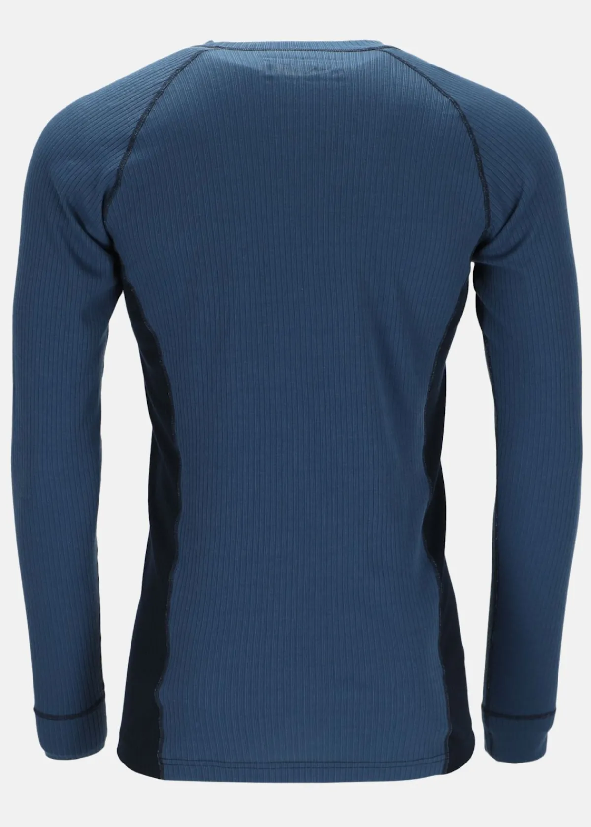 Swedemount Nordic Active Base Layer Set II