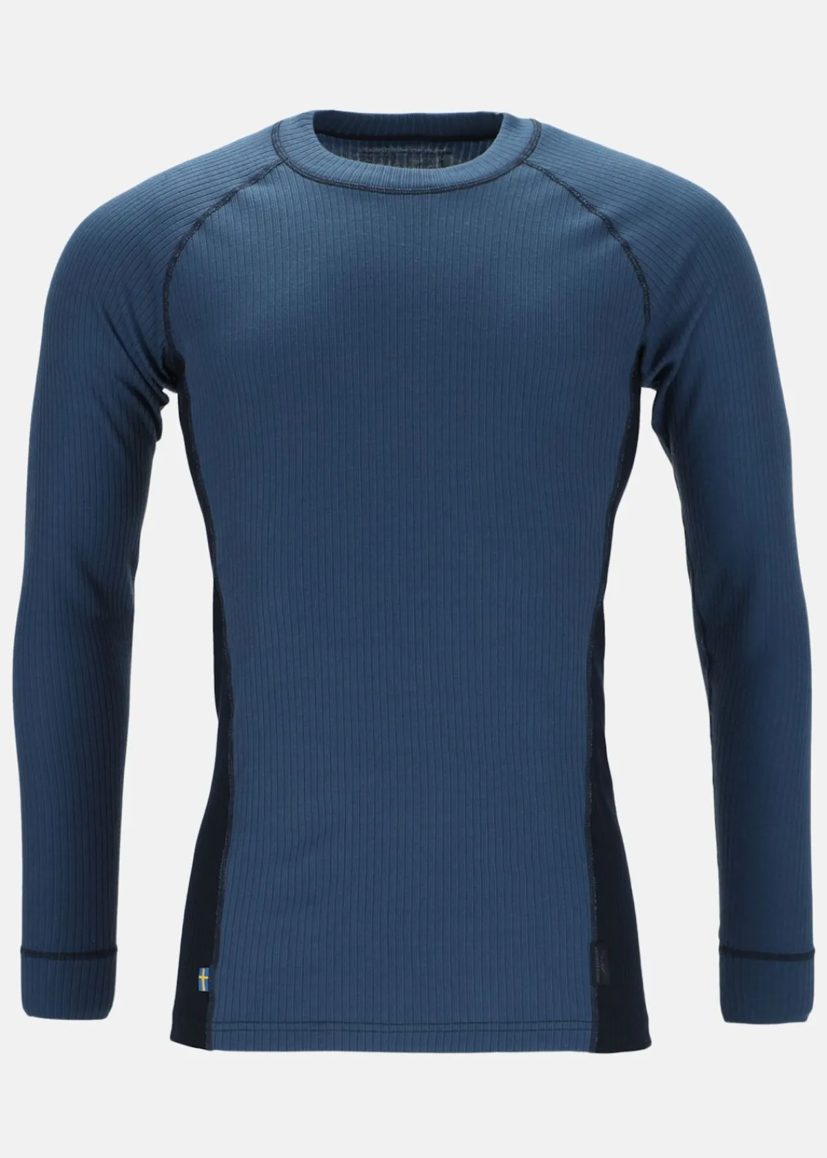Swedemount Nordic Active Base Layer Set II