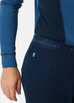 Swedemount Nordic Active Base Layer Set II
