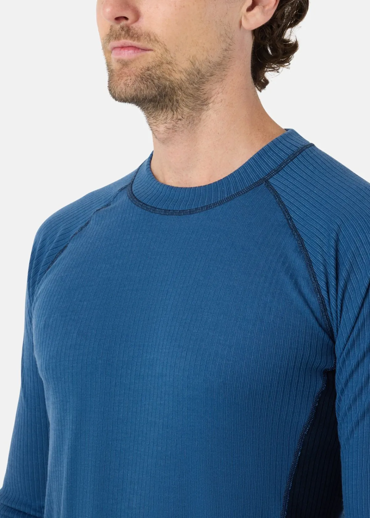 Swedemount Nordic Active Base Layer Set II