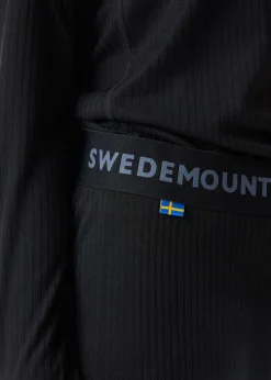 Barn Swedemount Nordic Active Base Layer Set JR II