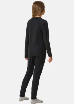 Barn Swedemount Nordic Active Base Layer Set JR II