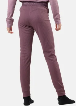 Barn Swedemount Nordic Active Baselayer Set JR