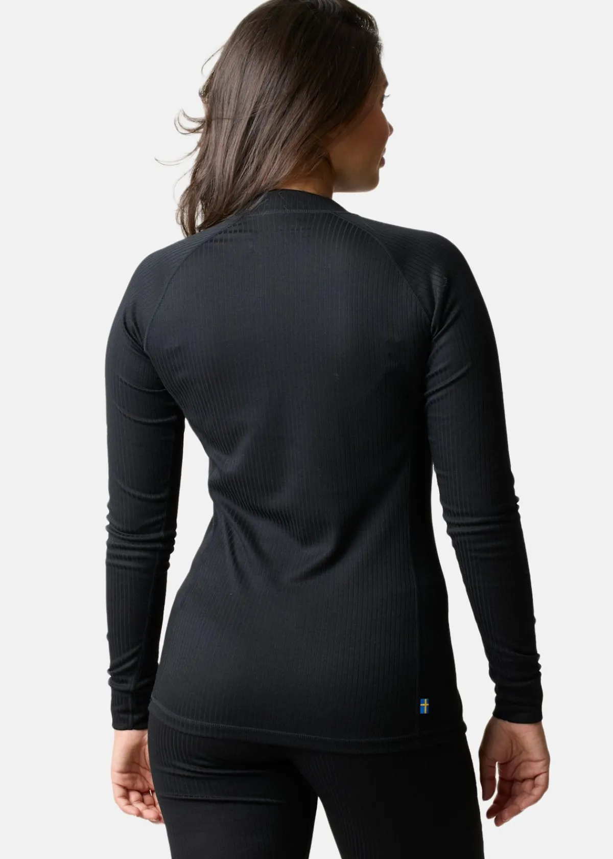 Swedemount Nordic Active Baselayer Set W